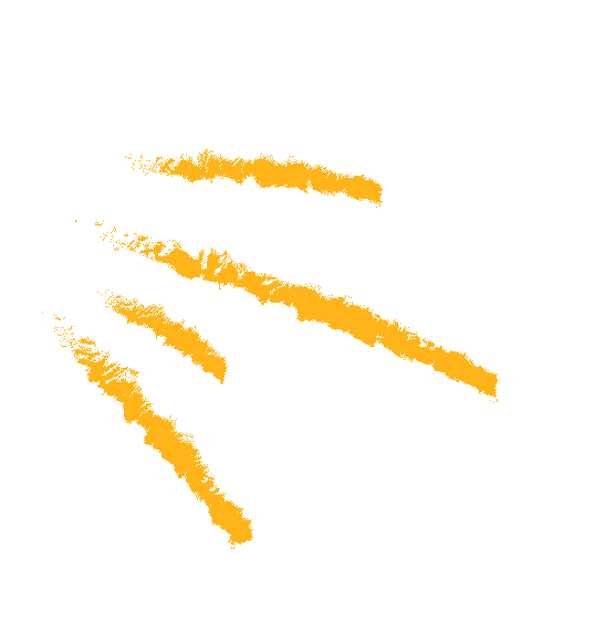 wiggleobject_lines2_Yellow