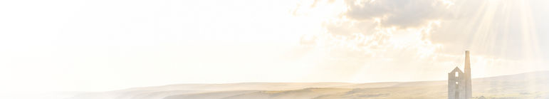 Banner_edited.jpg