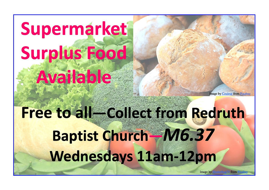 Fare Share Go Poster Rev 2.jpg