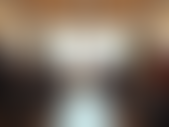 The Role and Importance of Mental Health Campaigns in Society