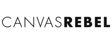 Canvas-Rebel_edited.png