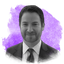 Writer: JOEL RUBIN