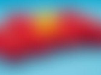 How to Bring Emotion Into Your Data Communication