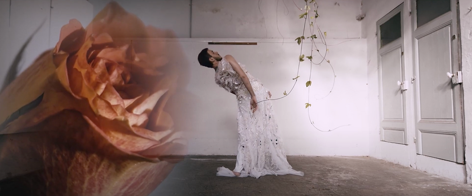 Capture d’écran 2021-07-24 à 11.36.08.png