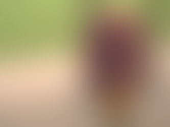 10 Things Nobody Tells an Analyst <PART 2>