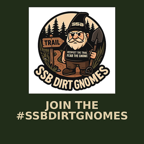 social_tile.jpeg