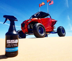 IMG_20190418_115106_632