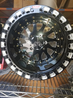 20180629_141113_1530307511257_001