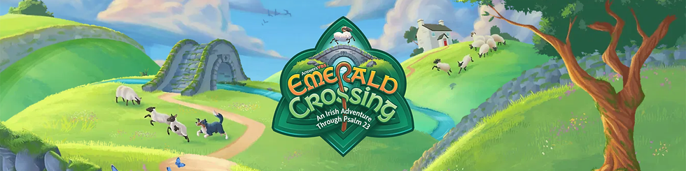 GF VBS (1).png