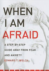 when i am afraid.jpeg