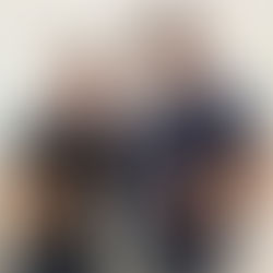 Reviravolta em Tefé: Possível rompimento entre irmãos Bessas e o apoio à Nicson Marreira