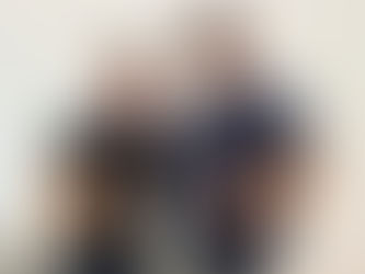 Reviravolta em Tefé: Possível rompimento entre irmãos Bessas e o apoio à Nicson Marreira