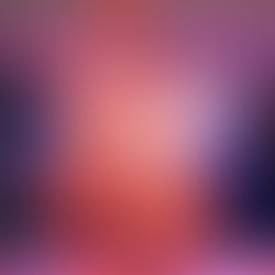 Inscrições Abertas para a Corte Carnavalesca: Rainha da Chave dos Irreverentes e Rei Momo do Carnailha 2024