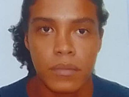 IML do Amazonas busca localizar familiares de mulher que faleceu em Manaus