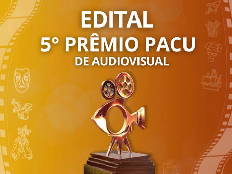 Curso de Jornalismo da UFAM lança Edital para Festival de Cinema Focaliza Parintins 2024