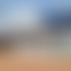 Polícia Civil prende dupla por tentativa de homicídio cometida contra homem em Itacoatiara