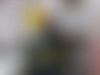 Corpo de Bombeiros socorre trabalhador com queimadura após explosão de panela de pressão industrial