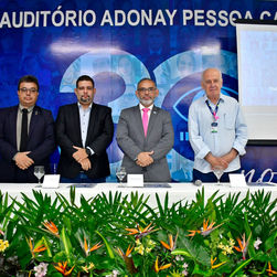 Instituto Ipem anuncia abertura de escritórios regionais em Parintins e Manacapuru