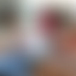 Prefeitura de Manaus faz o acompanhamento de famílias atingidas por incêndio neste sábado