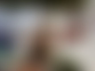 Sine Amazonas seleciona candidatos para 20 vagas de Auxiliar de Logística