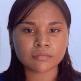 Polícia Civil busca informações sobre adolescente que desapareceu no Distrito Industrial 2