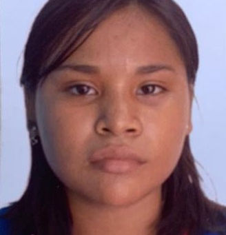 Polícia Civil busca informações sobre adolescente que desapareceu no Distrito Industrial 2