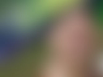 PC-AM divulga imagem de homem procurado por estupro de vulnerável contra criança de 11 anos