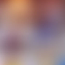 Festival de Parintins: Governo do Amazonas abre inscrições para Espaço Acessível para pessoas com deficiência