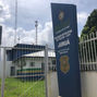 PC-AM e PMAM prendem homem foragido por violência doméstica contra ex-companheira em Juruá