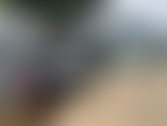 PC-AM apreende adolescente envolvido em roubo a sorveteria de Tefé