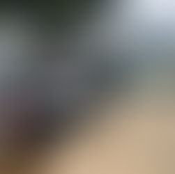 Depois de investigações, a Polícia Civil detém pessoa com drogas em Tefé
