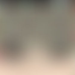 Polícia Militar do Amazonas prende homem em flagrante por homicídio
