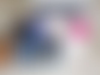 Festival de Parintins está confirmado no BBB24