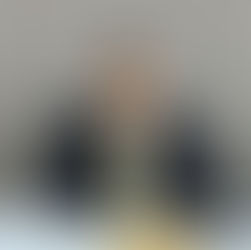 Vereador Alex Garcia propõe Mestrado em Educação para professores da rede municipal de Parintins