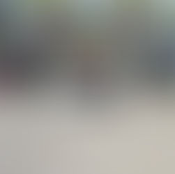 Polícia Militar do Amazonas apreende arma de fogo e munições na zona leste
