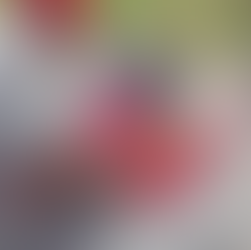 Mototaxista conhecido como "Loló" é executado na Rodovia Odovaldo Novo