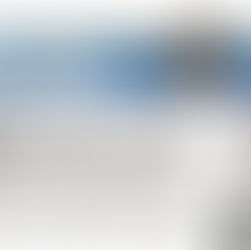 Jornal O Globo destaca caso de fake news com uso de IA contra prefeito de Manaus