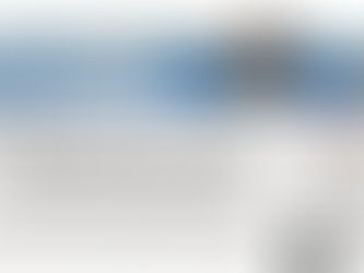 Jornal O Globo destaca caso de fake news com uso de IA contra prefeito de Manaus