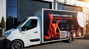 UM-Incendie.jpeg