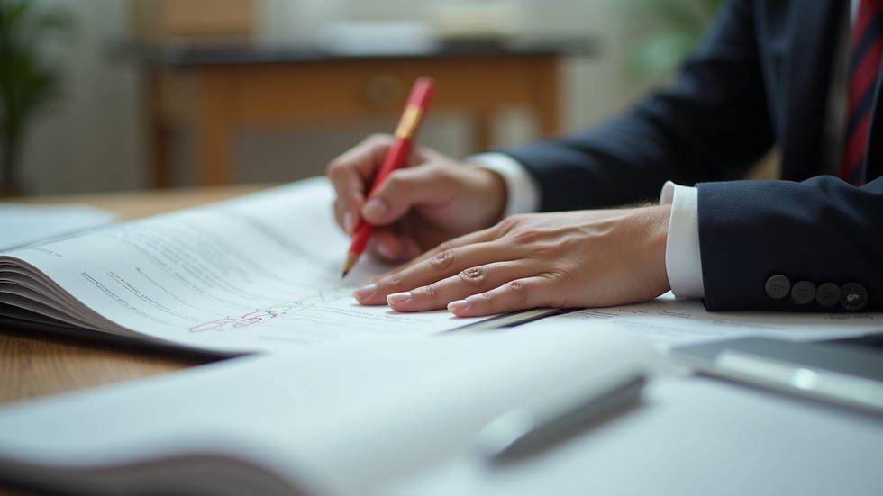 Commandez des supports pédagogiques de qualité chez KAJROS GROUPE