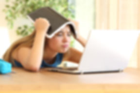 AdobeStock_132869172.jpeg