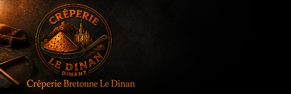 Photo de la bannière du site