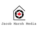 Jacob Marsh Media.jpg
