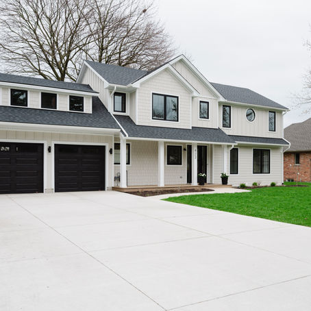 Home for Good — Focusing All My Work on Real Estate Media in London, Ontario