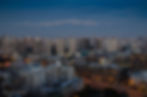 Santiago