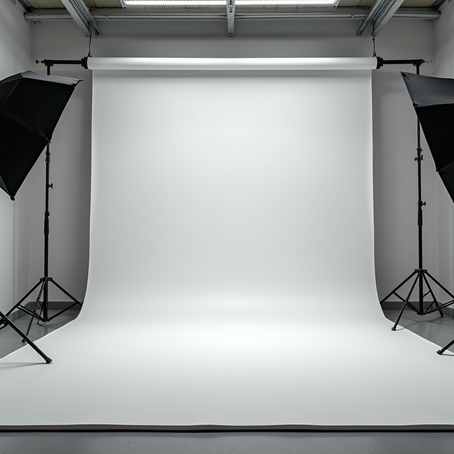 What Makes an Award-Winning Photographer Exceptional?