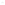 Ray of Life_edited_edited.png