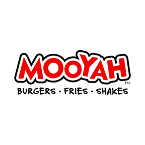 LS Baseball Night at Mooyah