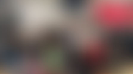 第10回マスターオープンクラス入門 終わりました❗️