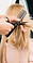 Hair Cut